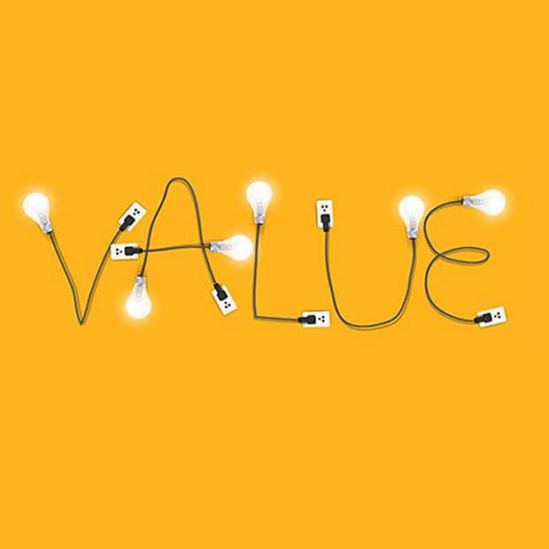 Is digital marketing giving you ROI?